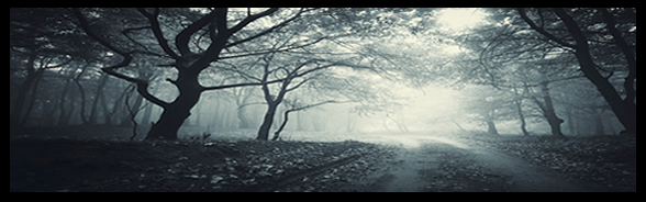 trees